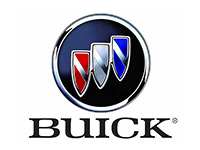 Ремонт стартера Buick