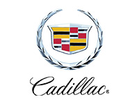 Ремонт генератора Cadillac