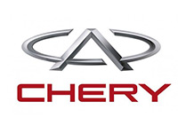 Ремонт стартера Chery