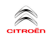 Ремонт стартера Citroen