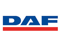 Ремонт стартера Daf