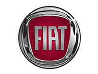 Ремонт генератора Fiat