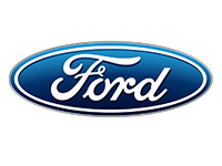 Ремонт стартера Ford