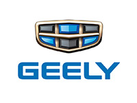 Ремонт стартера Geely