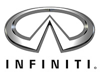 Ремонт генератора Infiniti