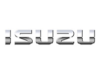 Ремонт генератора Isuzu