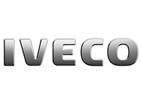 Ремонт стартера Iveco