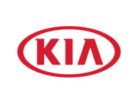 Ремонт стартера Kia