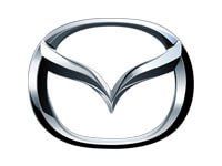 Ремонт генератора Mazda