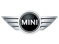 Ремонт генератора Mini