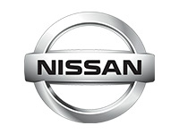 Ремонт генератора Nissan