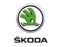 Ремонт генератора Skoda