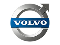 Ремонт генератора Volvo